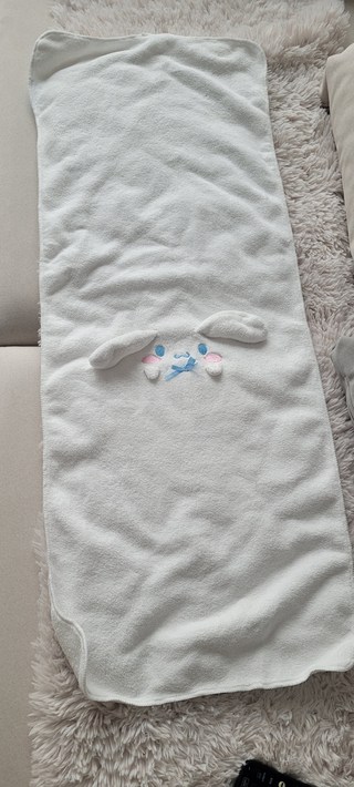 갤러리 이미지