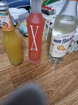 갤러리 이미지