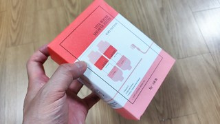 갤러리 이미지