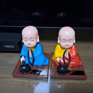 갤러리 이미지