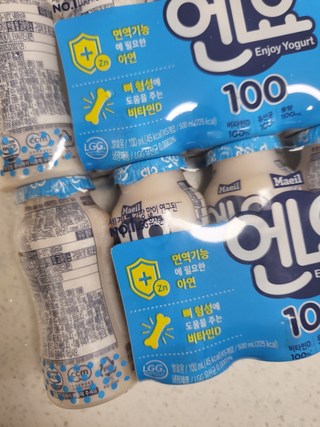 갤러리 이미지