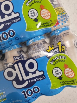 갤러리 이미지