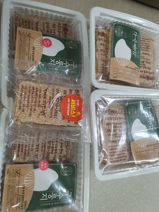 갤러리 이미지