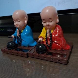 갤러리 이미지
