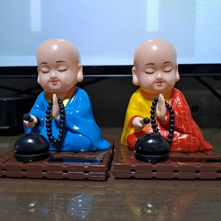 갤러리 이미지