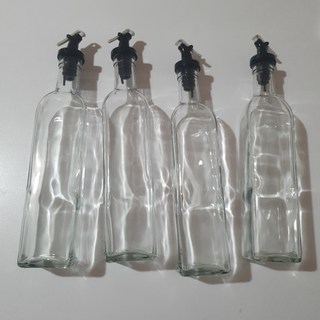 갤러리 이미지