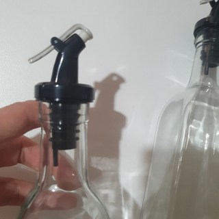 갤러리 이미지