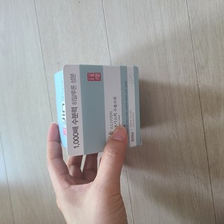 갤러리 이미지