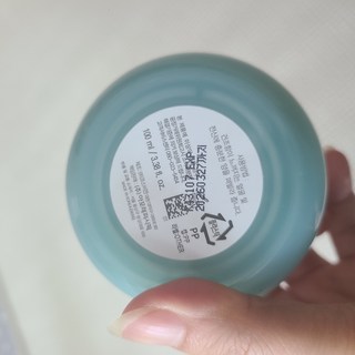 갤러리 이미지
