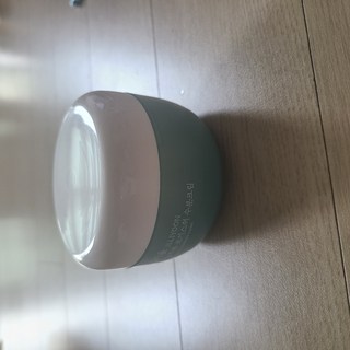 갤러리 이미지