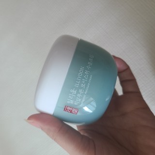갤러리 이미지
