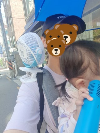 갤러리 이미지