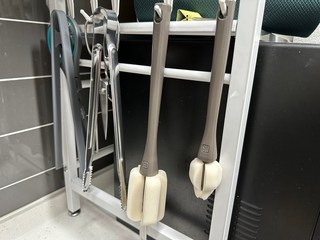 갤러리 이미지