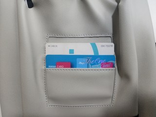 후기