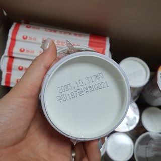 갤러리 이미지