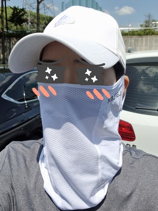 갤러리 이미지