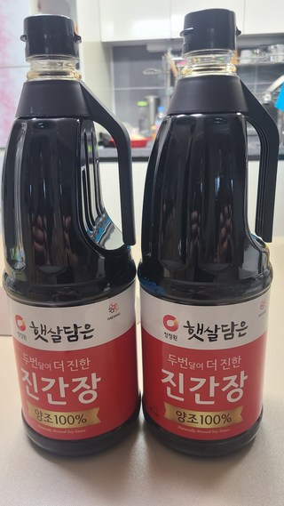 갤러리 이미지