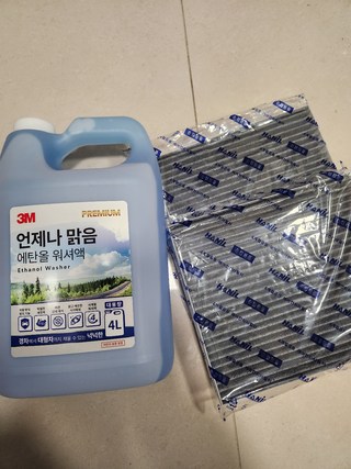 갤러리 이미지