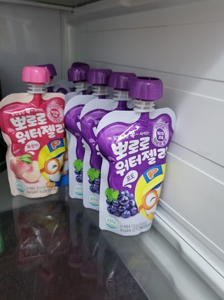갤러리 이미지