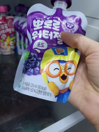 갤러리 이미지
