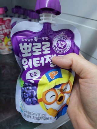 갤러리 이미지