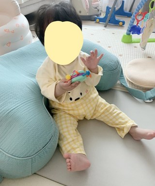 갤러리 이미지