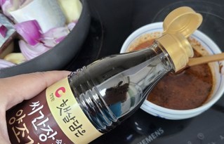 갤러리 이미지