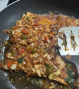 갤러리 이미지