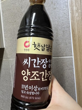 갤러리 이미지