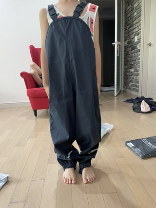 갤러리 이미지