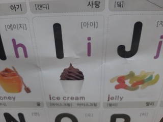 갤러리 이미지