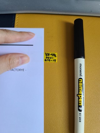 갤러리 이미지