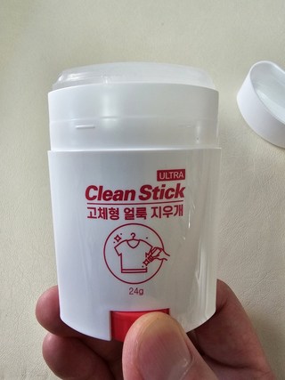 갤러리 이미지