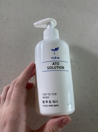 갤러리 이미지