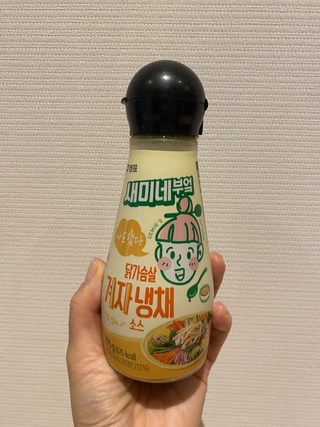 갤러리 이미지