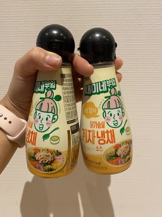 갤러리 이미지