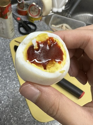 갤러리 이미지