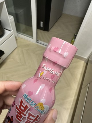 갤러리 이미지