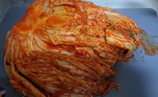 갤러리 이미지