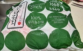 갤러리 이미지