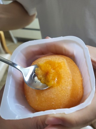 갤러리 이미지