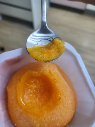 갤러리 이미지