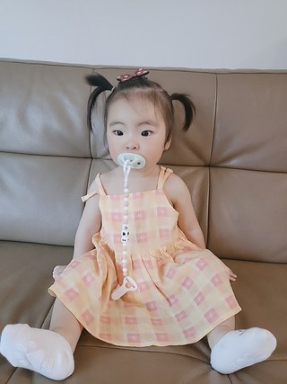 갤러리 이미지