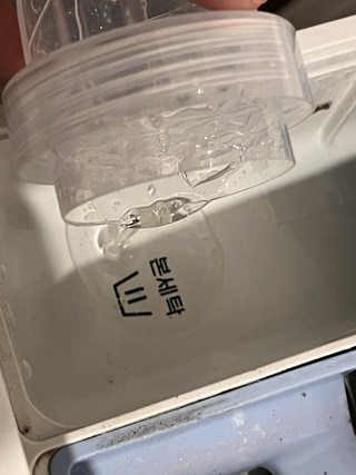 갤러리 이미지