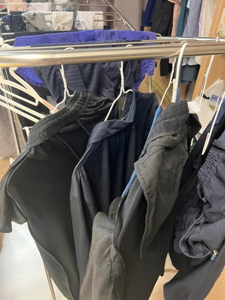 갤러리 이미지