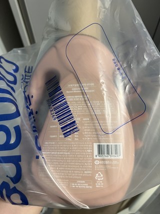 갤러리 이미지