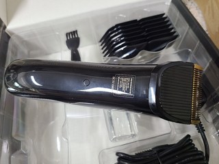 갤러리 이미지