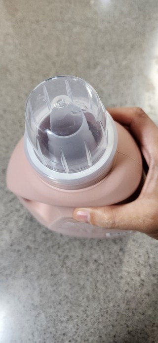 갤러리 이미지