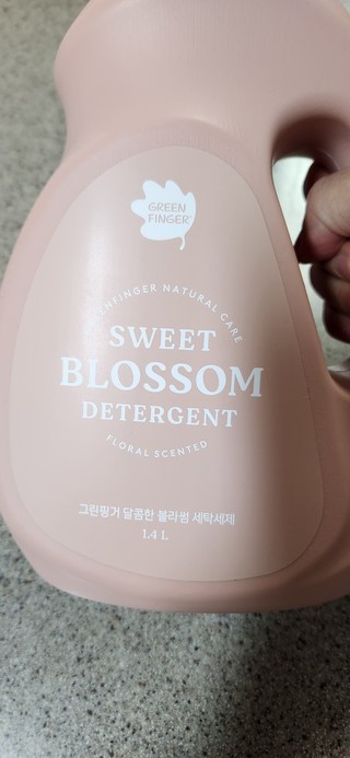 갤러리 이미지