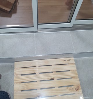 갤러리 이미지